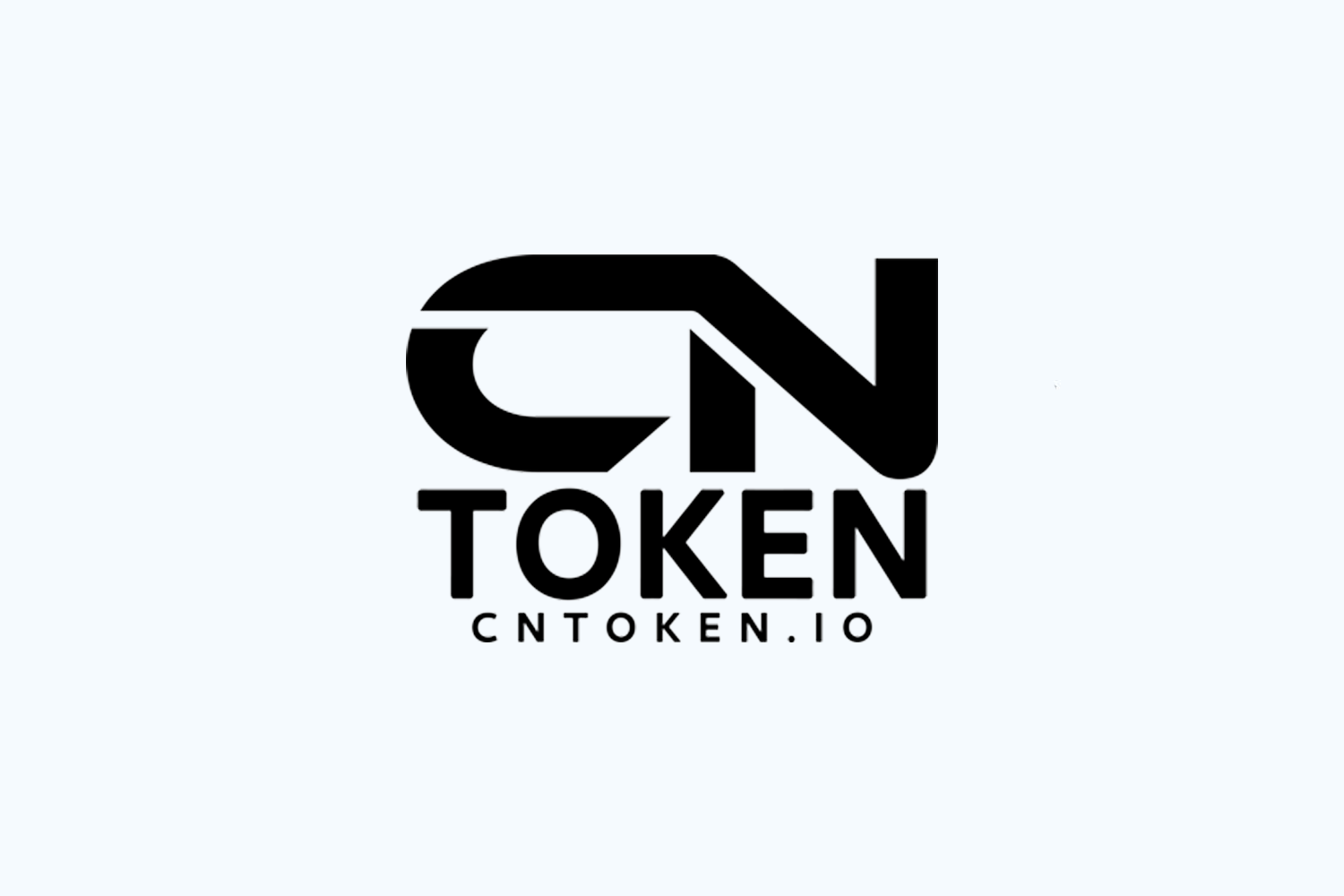 CNToken Logo