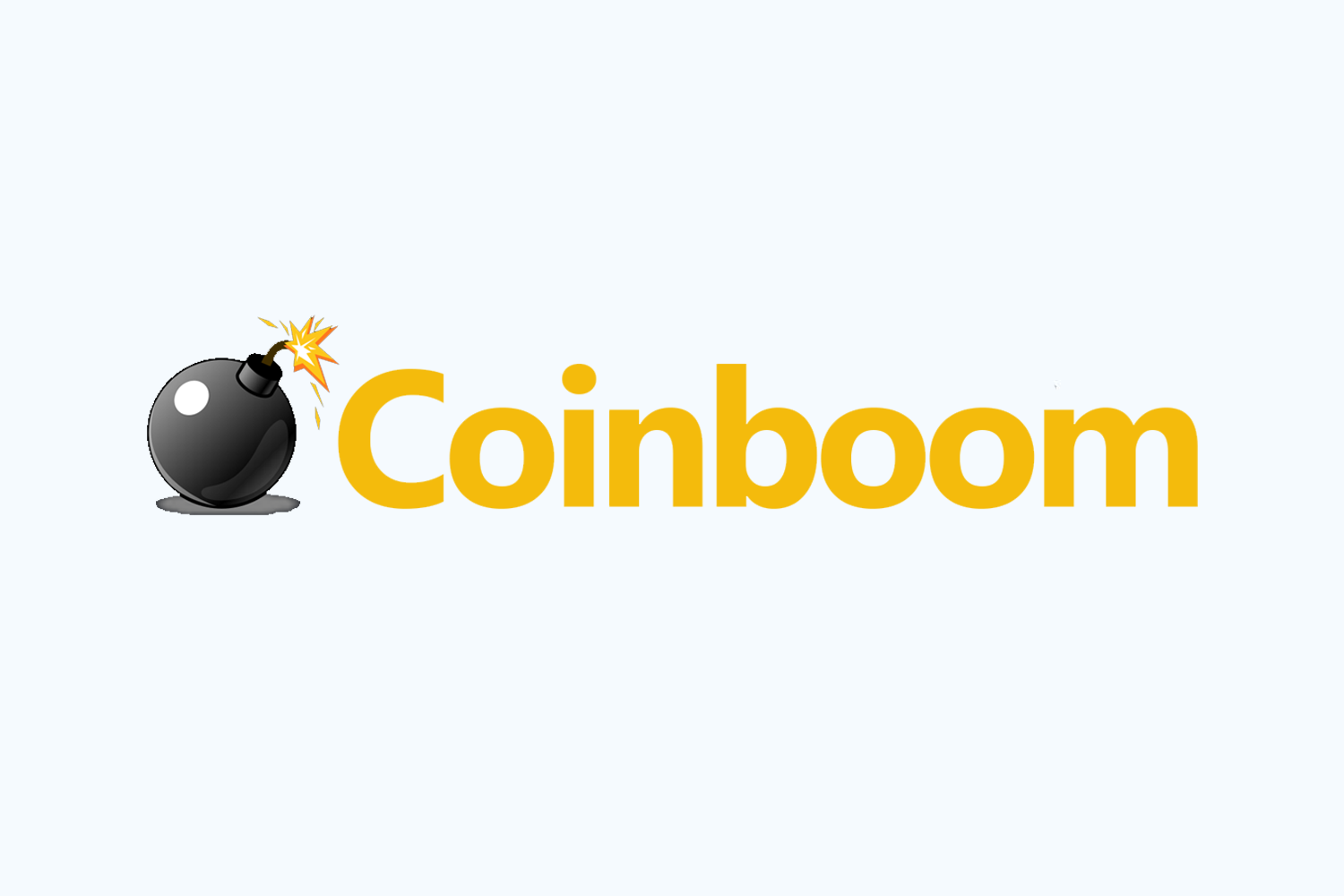 CoinBoom