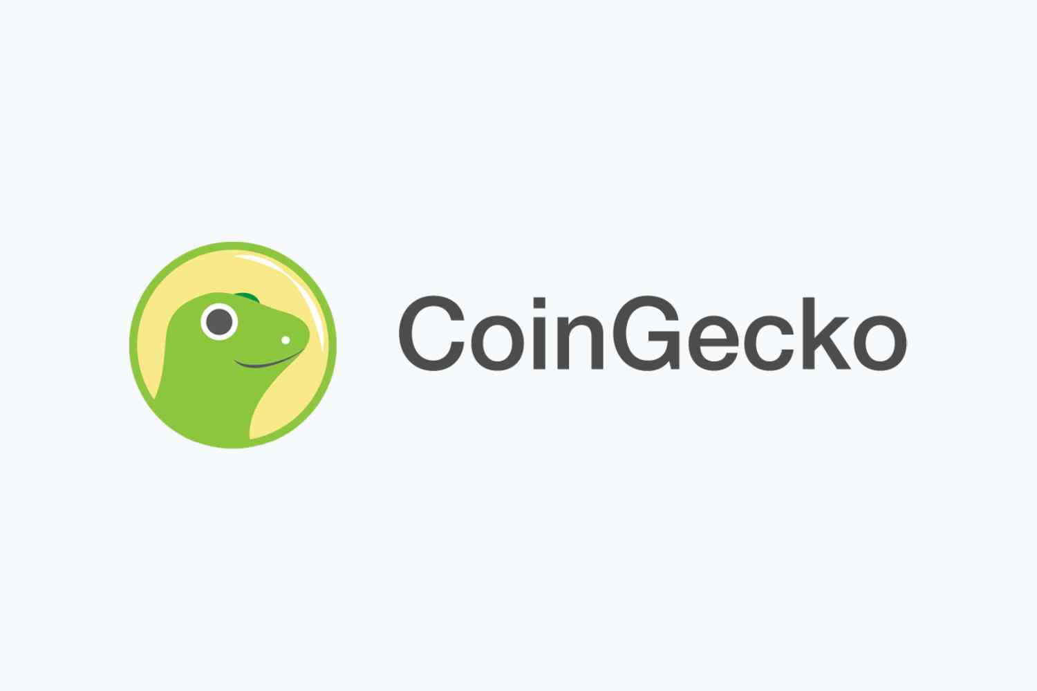 CoinGecko Service