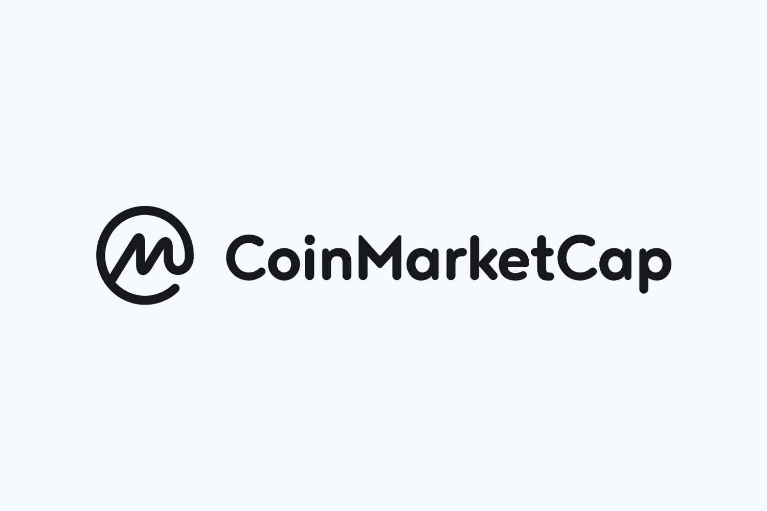 CoinMarketCap Service