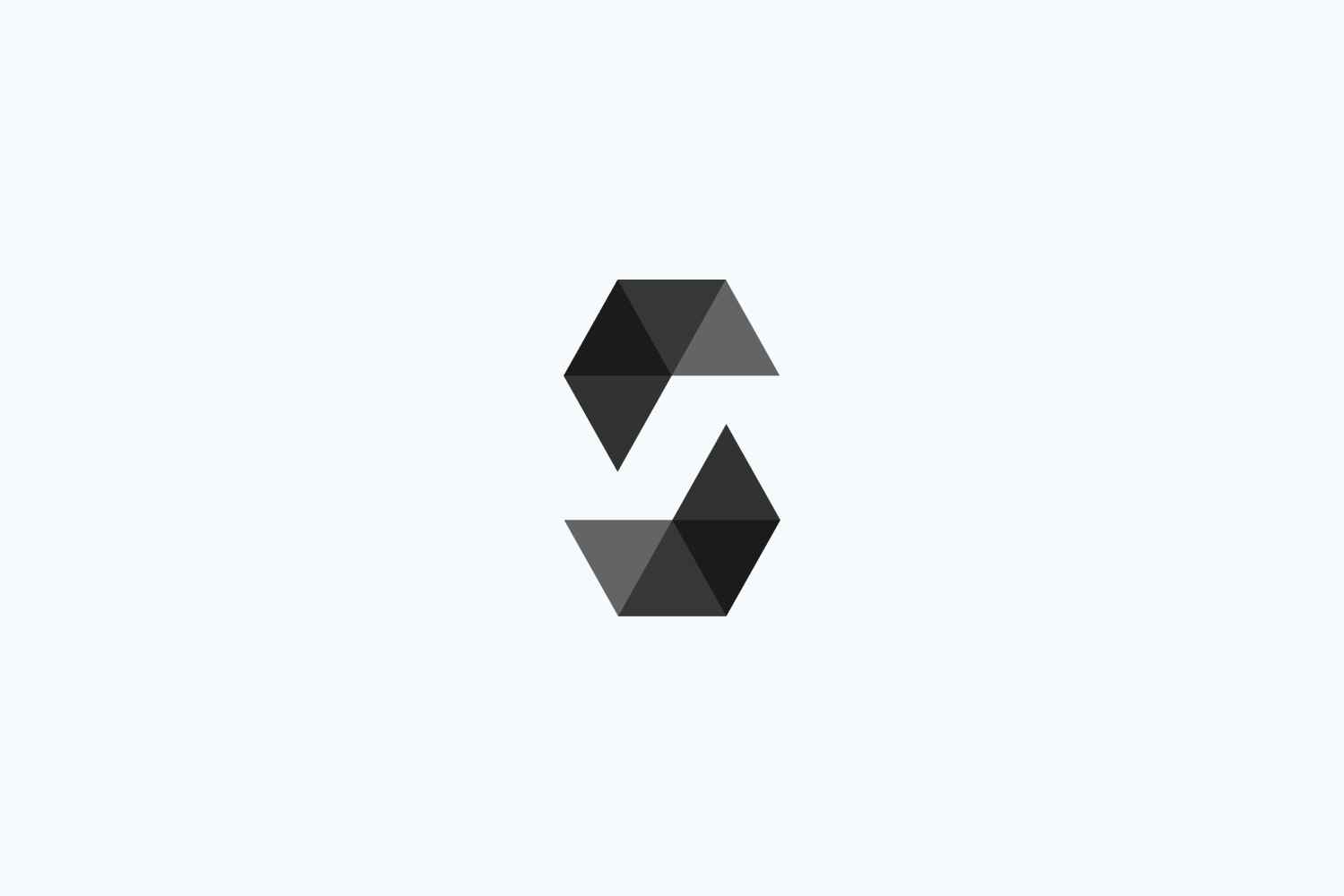 Solidity Logo